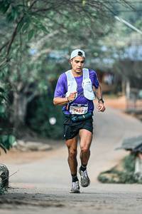 BIB: 
                            <button type="button" onclick="openModal(25964193)" class="btn btn-primary btn-sm float-right btn-popup" data-toggle="modal" data-target=".modal-high-quality">
                        <i class="fas fa-shopping-cart"></i> Add to Cart
                    </button>
                                            <button type="button" onclick="isThisMe(25964193, true)" class="btn btn-success btn-sm float-right btn-popup btn-isme hidden" data-toggle="tooltip" data-placement="bottom" title="นี่คือรูปของคุณใช่ไหม คลิกที่นี่เพื่อเอาเข้าอัลบั้ม">
                        <i class="fas fa-plus"></i> Add to album
                    </button>
                    <button type="button" onclick="isThisMe(25964193, false)" class="btn btn-warning btn-sm float-right btn-popup btn-isnotme hidden">
                        <i class="fas fa-ban"></i> Remove from album
                    </button>